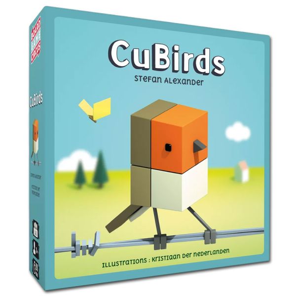 Spiel 1328.0