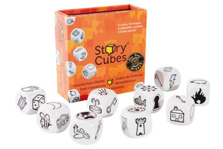 Spiel 1329.0