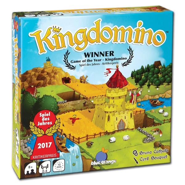 Spiel 1330.0