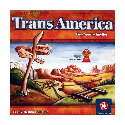 Spiel 1331.0