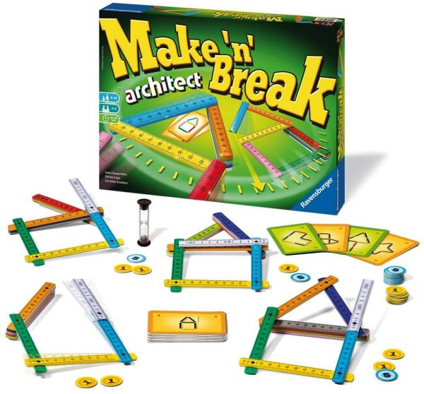 Spiel 1340.0