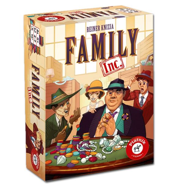 Spiel 1342.0