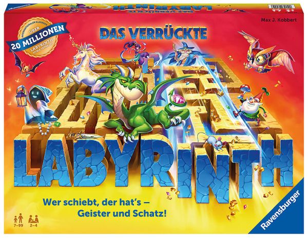 Spiel 1343.0
