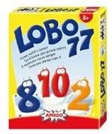 Spiel 1347.0