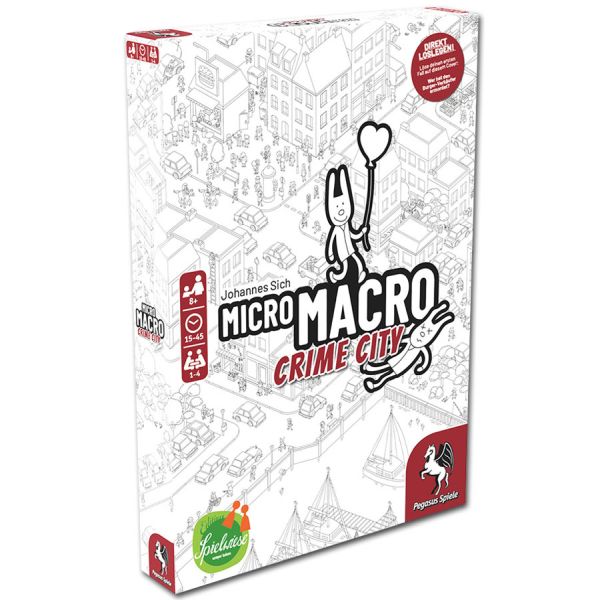 Spiel 1352.0
