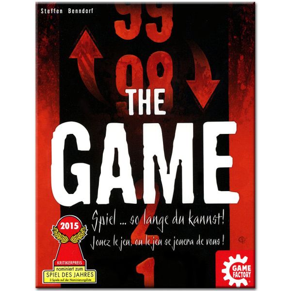 Spiel 1357.0