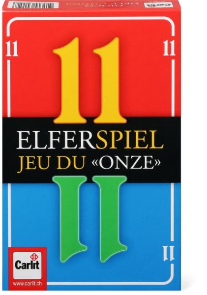 Spiel 1358.0