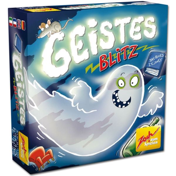 Spiel 1365.0