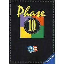 Spiel 1370.0