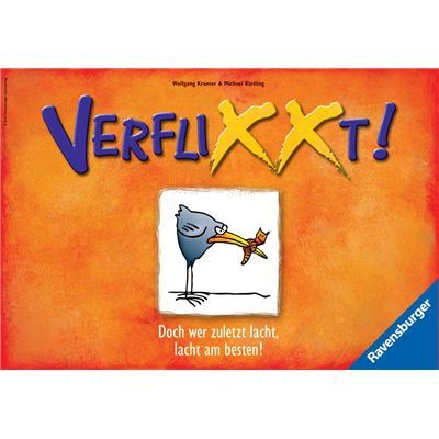 Spiel 1389.0