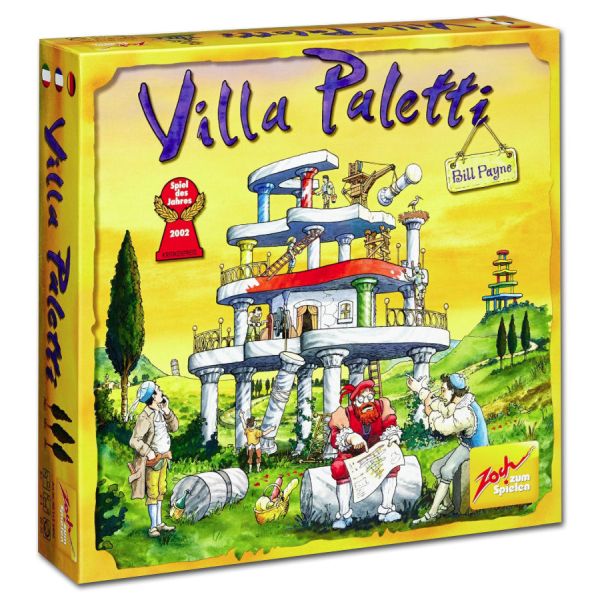 Spiel 1393.0