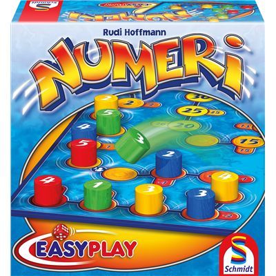 Spiel 1396.0