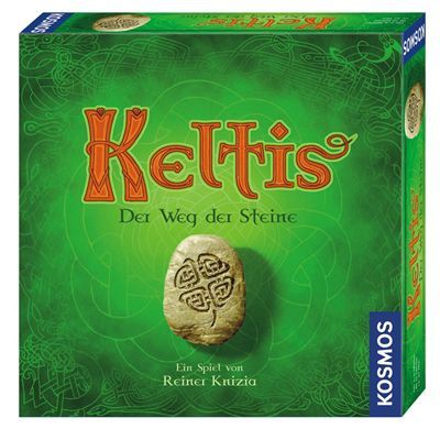 Spiel 1424.0