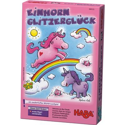 Spiel 1502.0