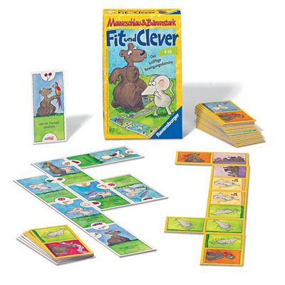 Spiel 1508.0