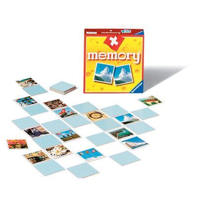 Spiel 1523.0