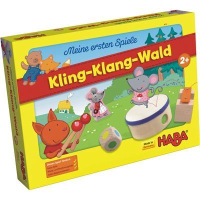 Spiel 1527.0