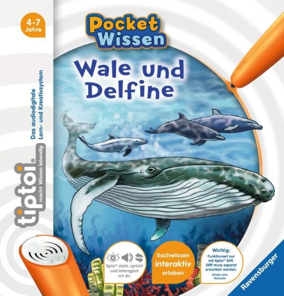 Spiel 1528.0