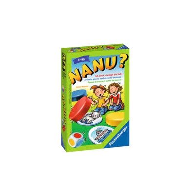 Spiel 1536.0