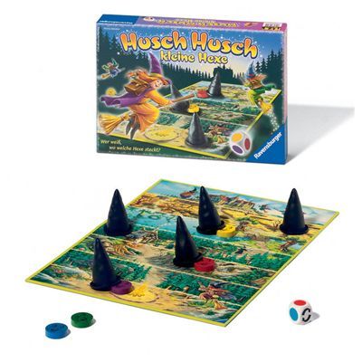 Spiel 1540.0