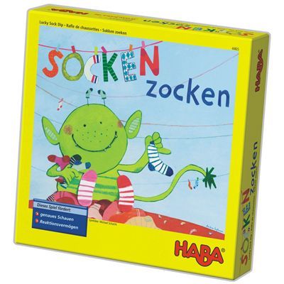 Spiel 1549.0