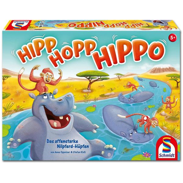 Spiel 1556.0
