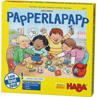 Spiel 1560.0