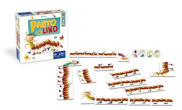 Spiel 1563.0