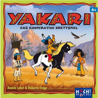 Spiel 1612.0