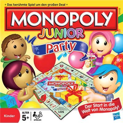 Spiel 1614.0