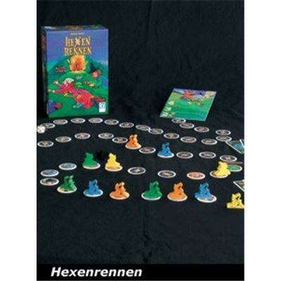 Spiel 1615.0
