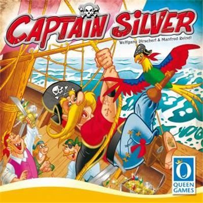 Spiel 1625.0