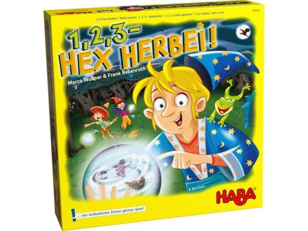 Spiel 1628.0