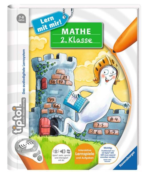 Spiel 1629.0