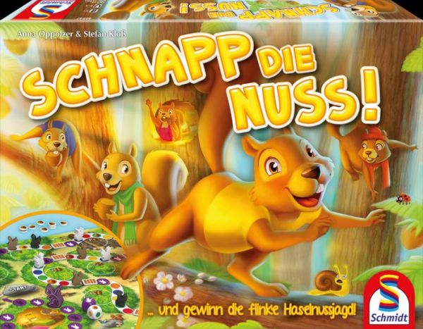 Spiel 1631.0