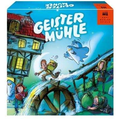 Spiel 1637.0