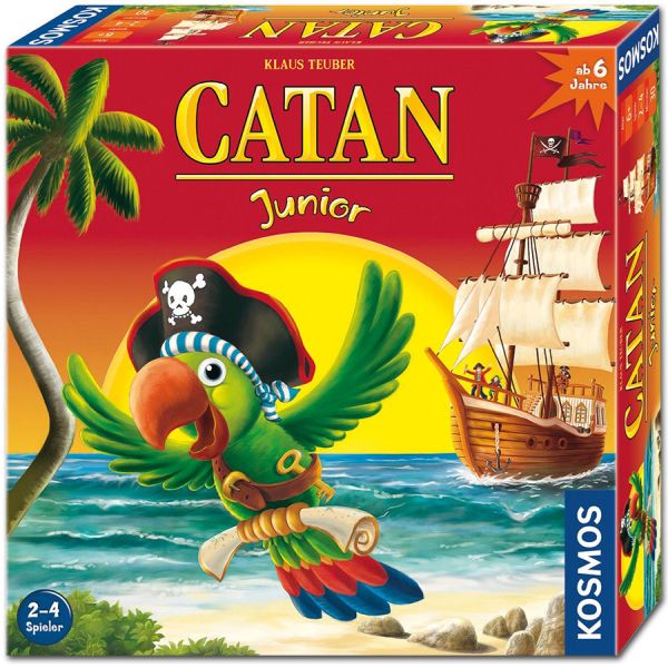 Spiel 1648.0