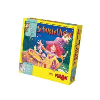 Spiel 1649.0