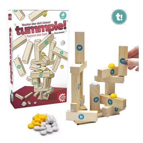 Spiel 1652.0