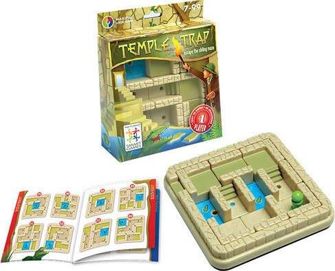 Spiel 1654.0