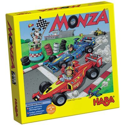 Spiel 1658.0
