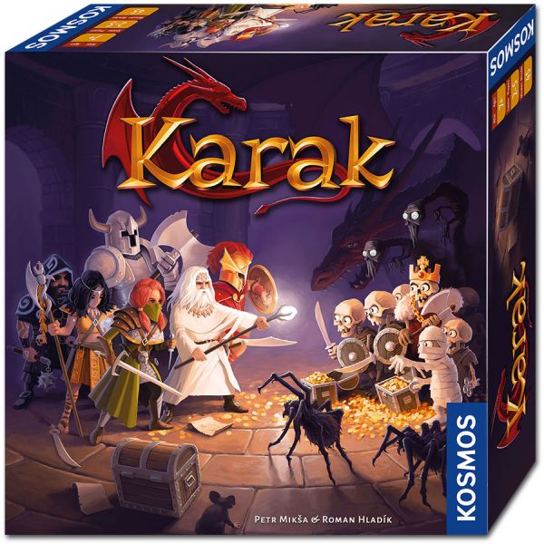 Spiel 1684.0