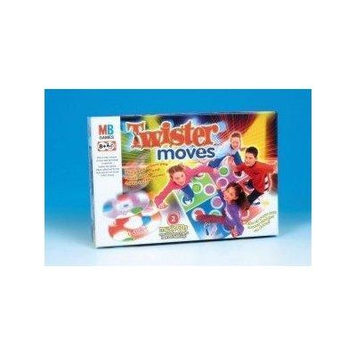 Spiel 1700.0