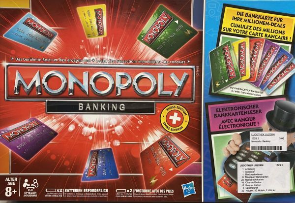 Spiel 1707.0