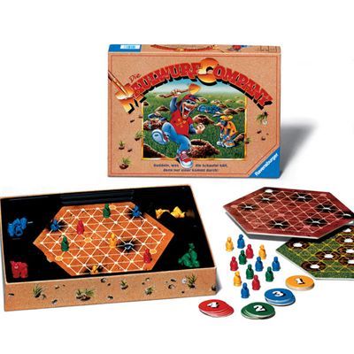Spiel 1712.0