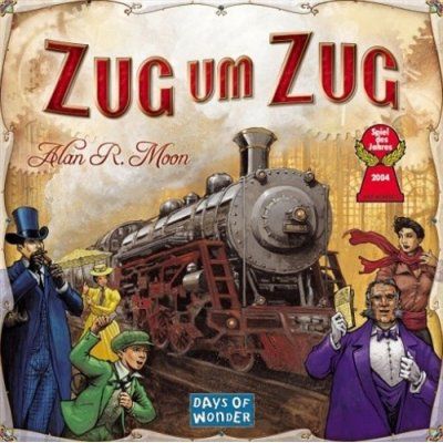 Spiel 1715.0