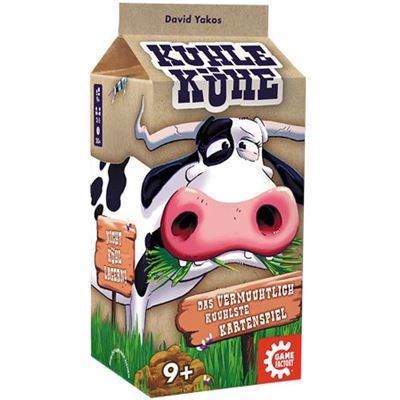 Spiel 1718.0
