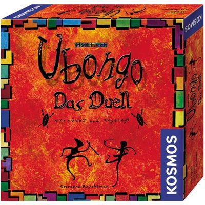 Spiel 1727.0