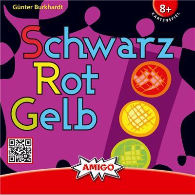 Spiel 1729.0