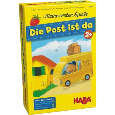 Spiel 1900.0
